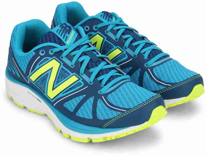 New balance 770 women blue clearance