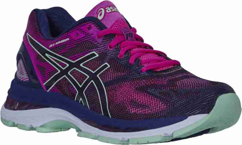 Asics nimbus 19 cena on sale