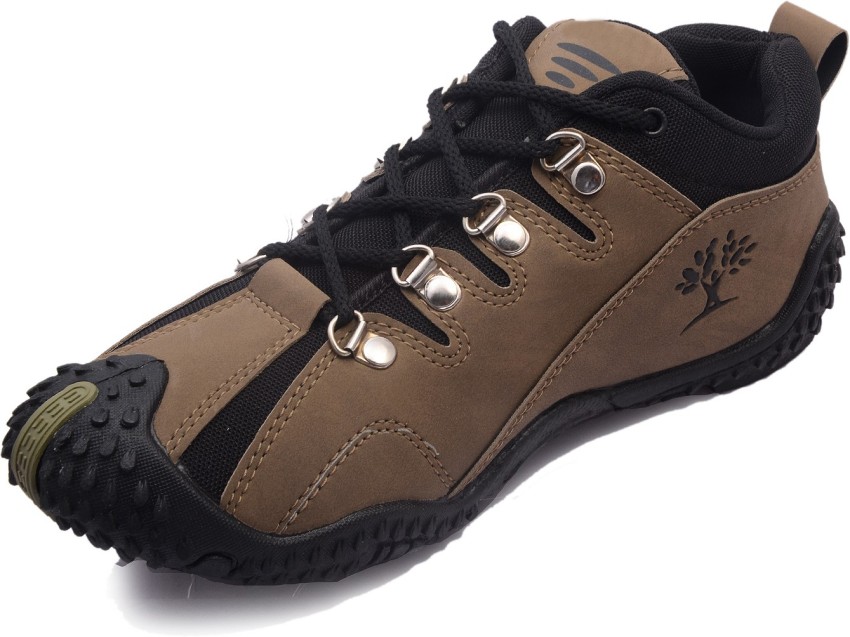 Roadmate shoes on sale