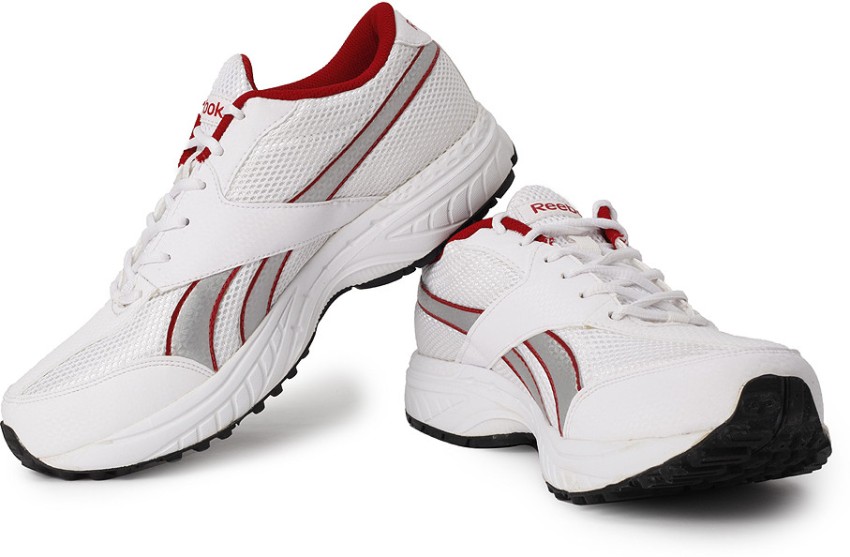 Reebok rapid store running shoes