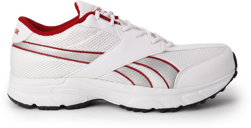 Men's reebok running rapid runner shoes on sale