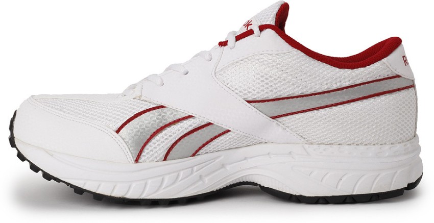 Reebok men's rapid store runner running shoes