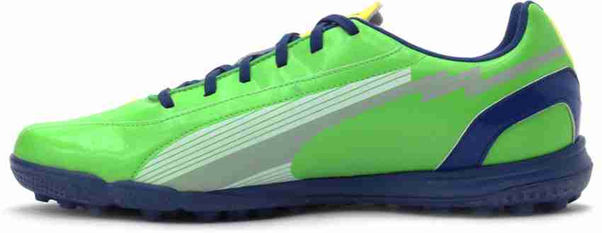 Puma evospeed sales tenis