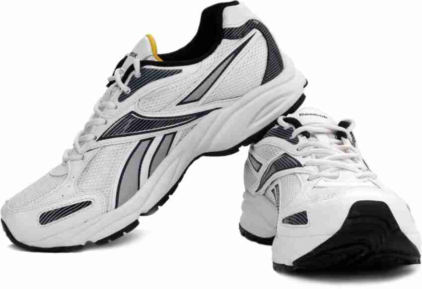 Amazon reebok hotsell sports shoes