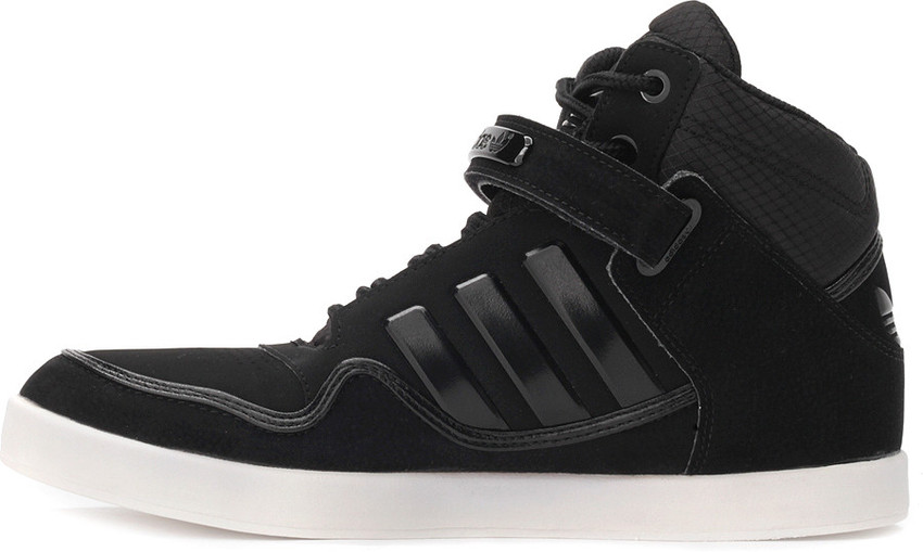 adidas originals ar2 0