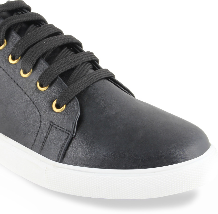 Shubar shoes top