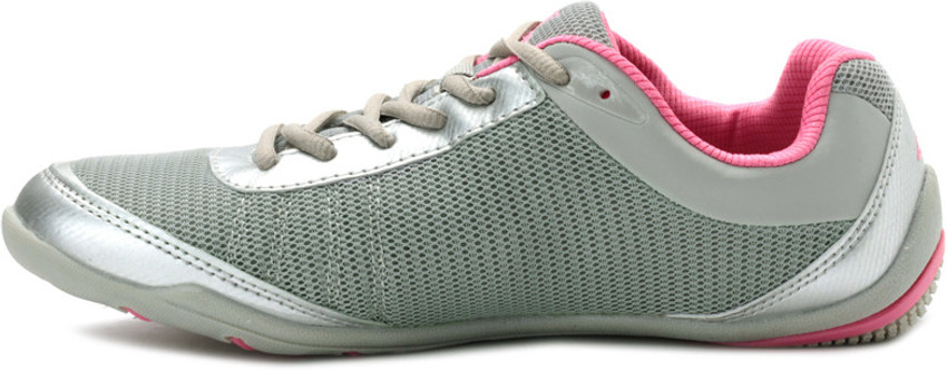 Bata power shoes flipkart top