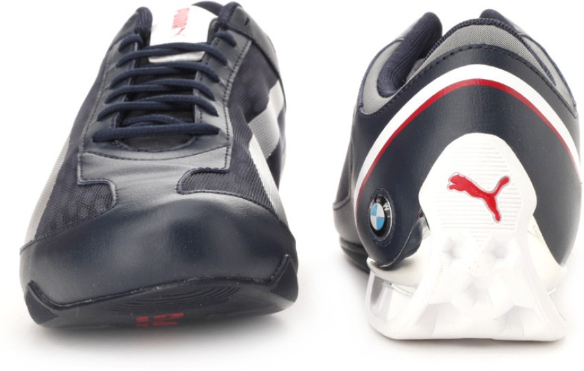 Puma bmw store power race shoes