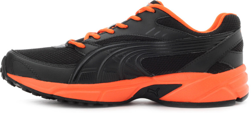 Puma atom fashion iii dp new arrivals