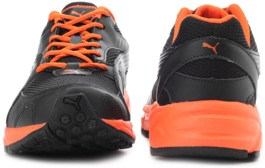 Puma atom fashion iii dp running shoes on sale