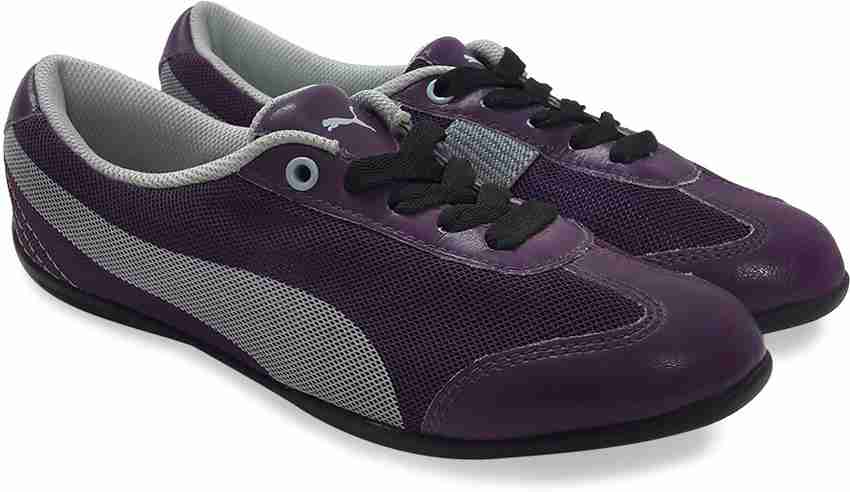 Puma karlie sales