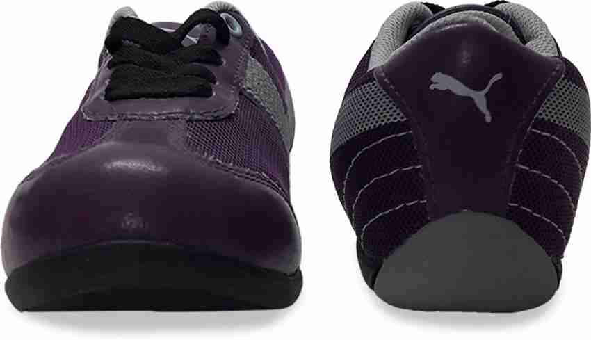 Puma karlie outlet