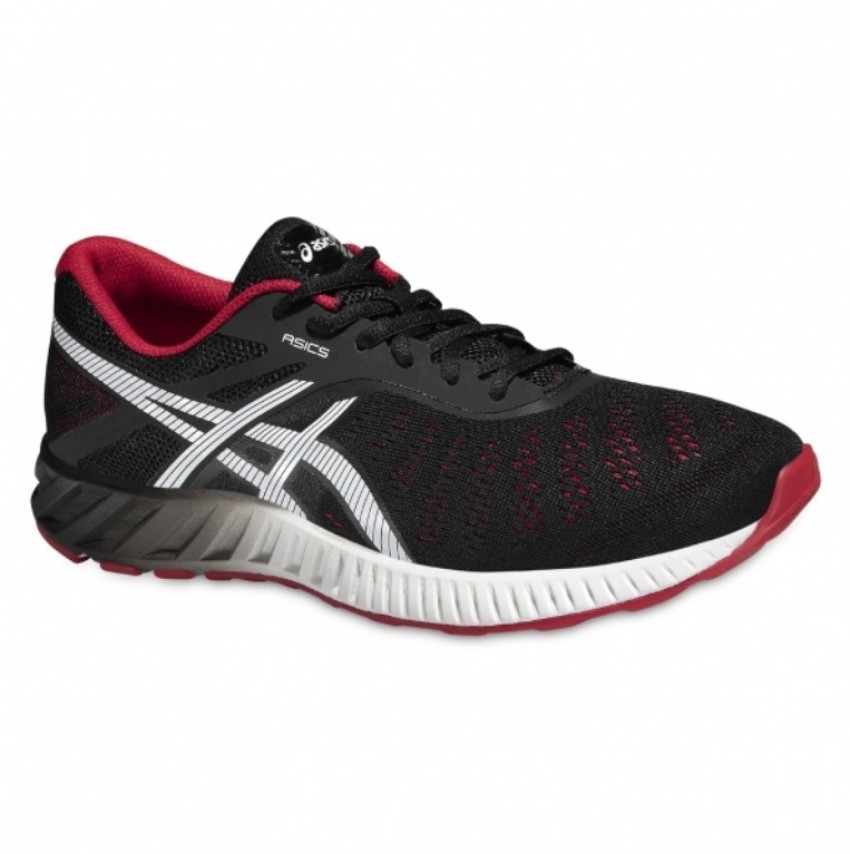 Asics fuzex lyte junior prix new arrivals