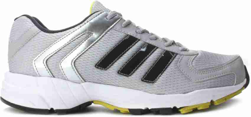 adidas galba m running shoes