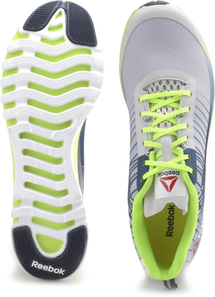 Reebok sublite clearance duo quest