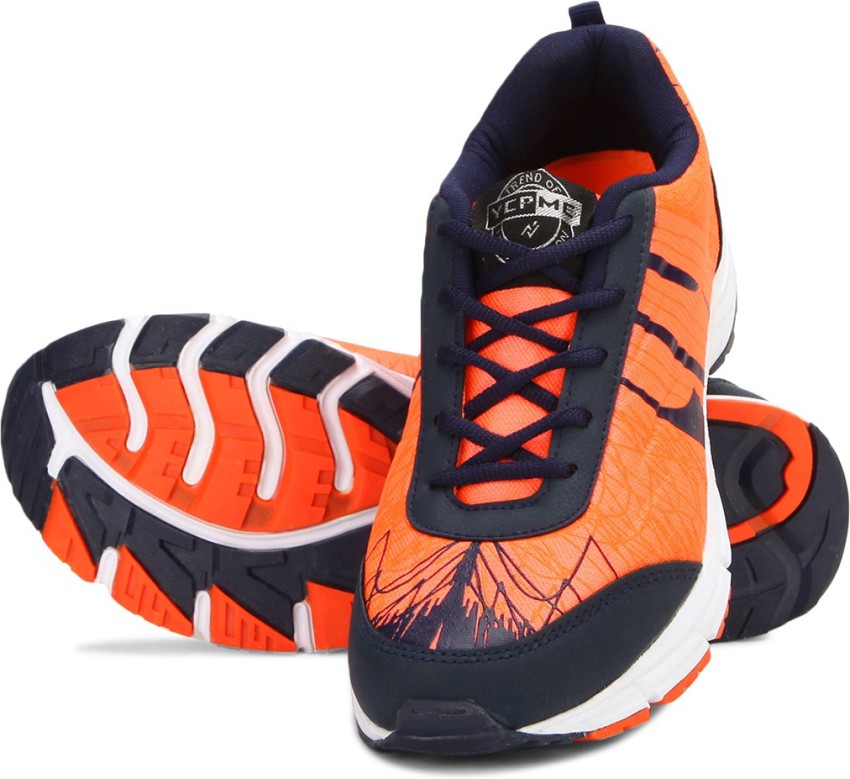 Yepme sports store shoes 399