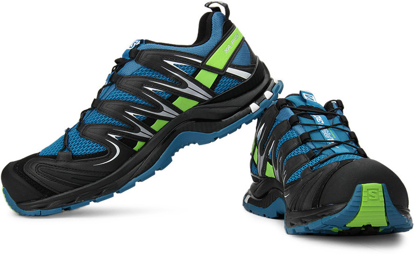 Salomon xa pro 3d darkness blue new arrivals