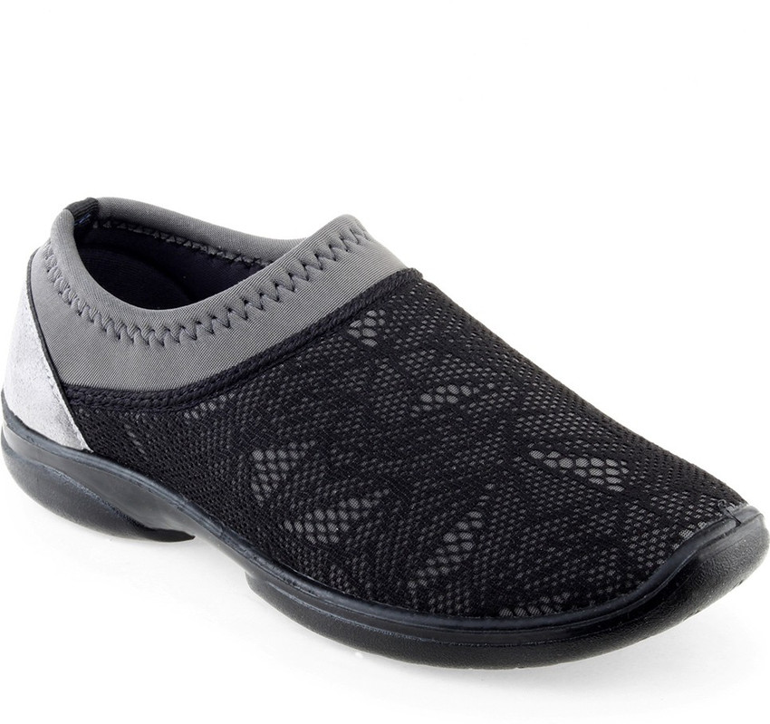 Lancer casual shoes flipkart outlet