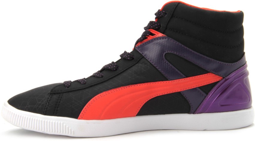 Puma future outlet glyde