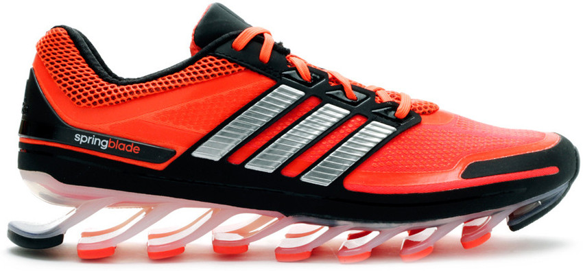 adidas springblade price in india