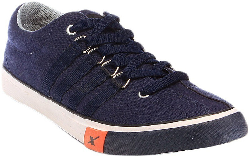 Sparx shoes sm 162 store