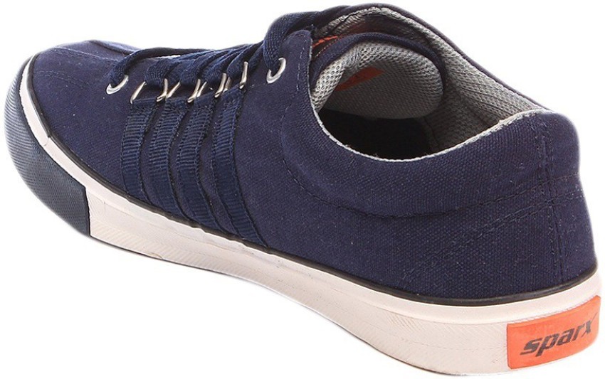 Sparx shoes sm 162 on sale price