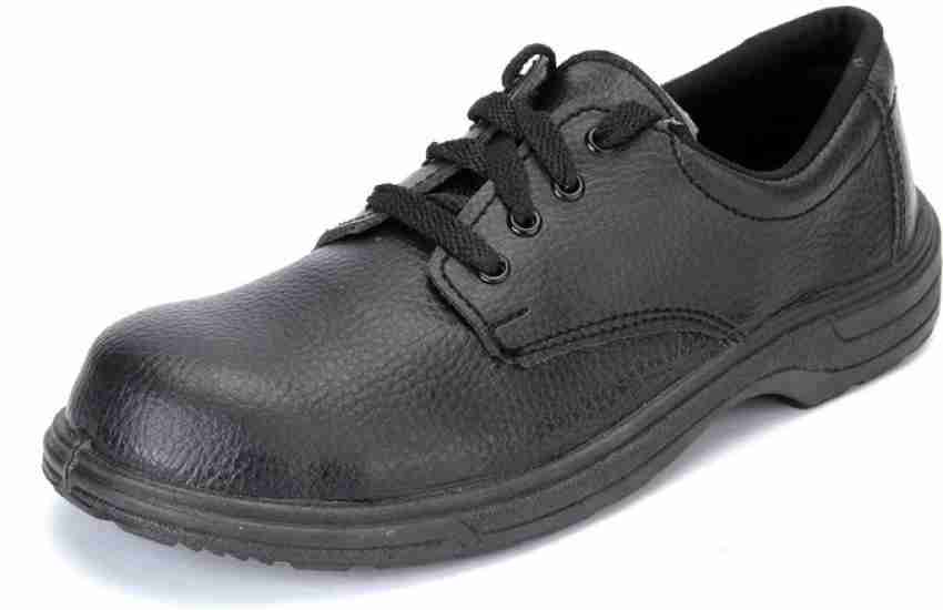 Hillson u4 hot sale safety shoes