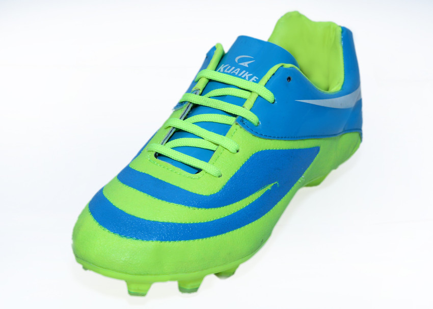 Kuaike shoes outlet