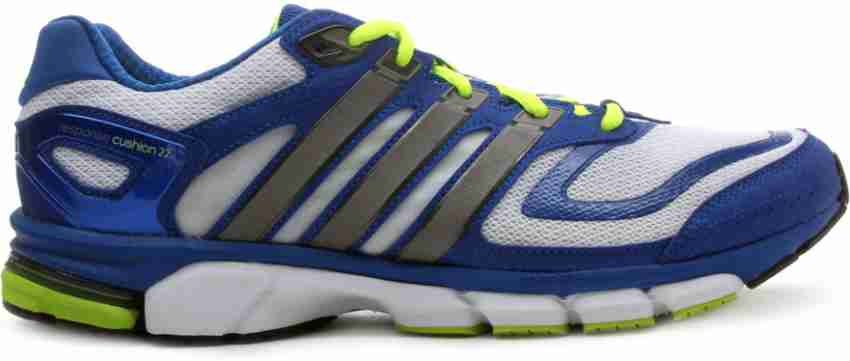 Adidas response cushion 22 sales price