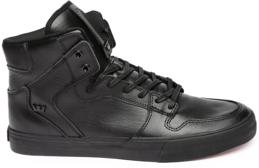 Supra on sale vaider review