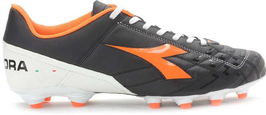 Scarpe calcio deals nike amazon