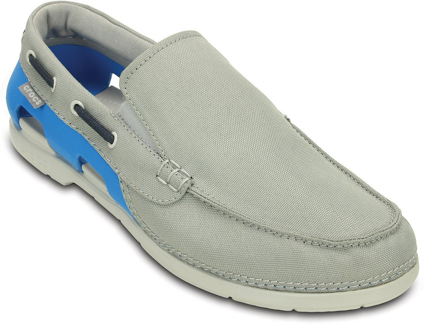 crocs 15386