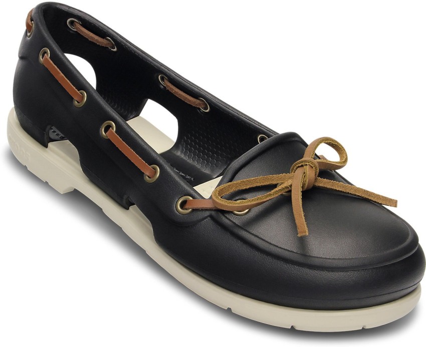 CROCS Beach Line Casuals For Women Buy 14261 05T Color CROCS Beach Line Casuals For Women Online at Best Price Shop Online for Footwears in India Flipkart