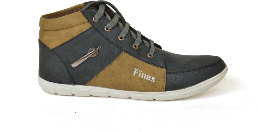 Finax shoes on sale