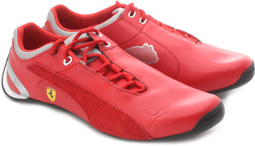 Puma future cat m2 womens price deals
