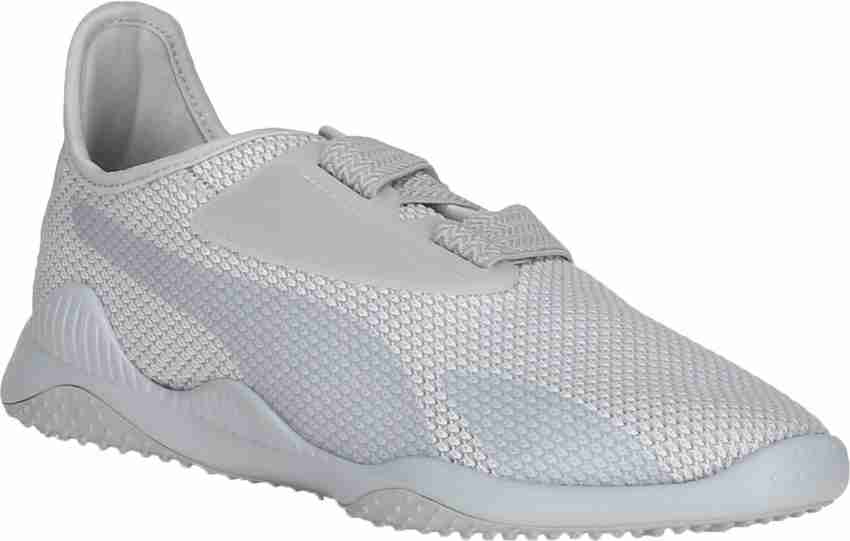 Puma top mostro 2018