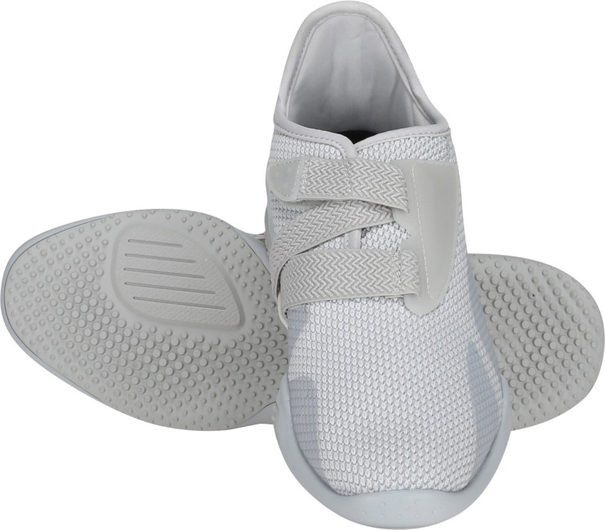 Puma mostro breathe online