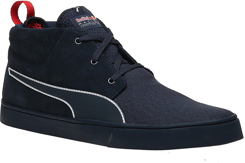 Puma rbr desert boot vulc store