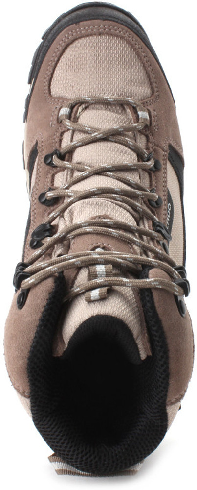 Forclaz schoenen cheap