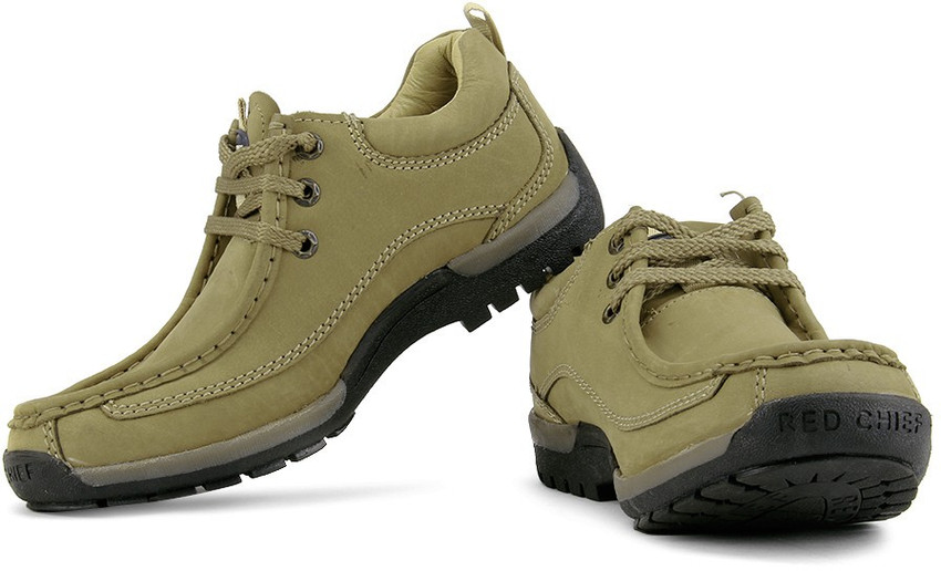 Red chief sport shoes 218 new model clearance