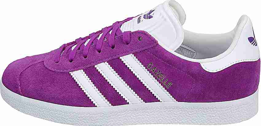 Gazelle og deals dames goedkoop