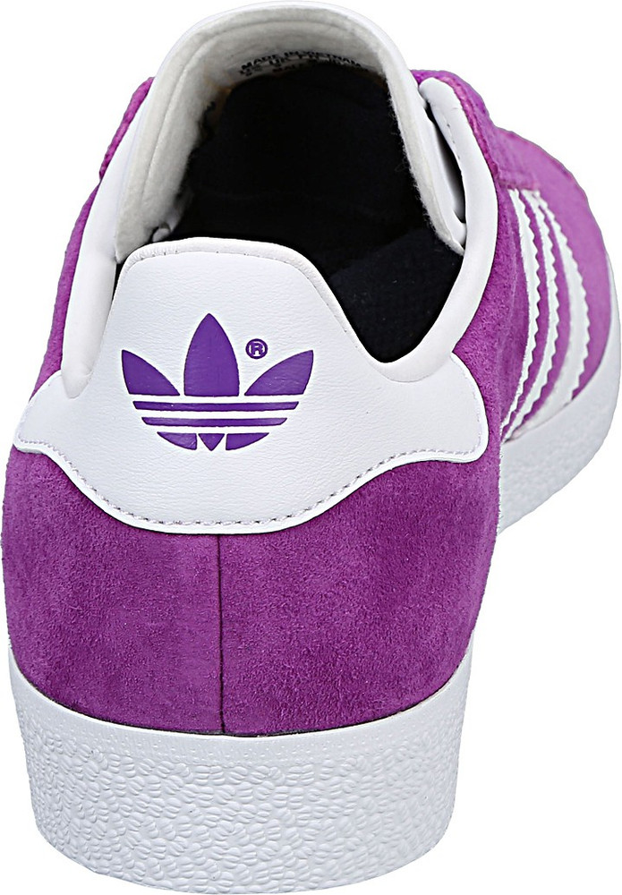 Adidas gazelle flipkart sale