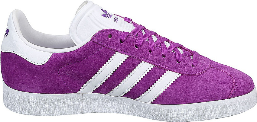 Gazelle adidas original clearance