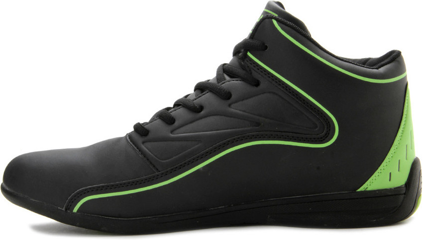 Fila leedo sneakers hot sale