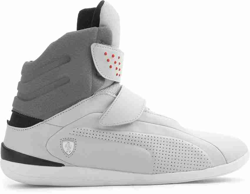 Puma outlet gigante mid
