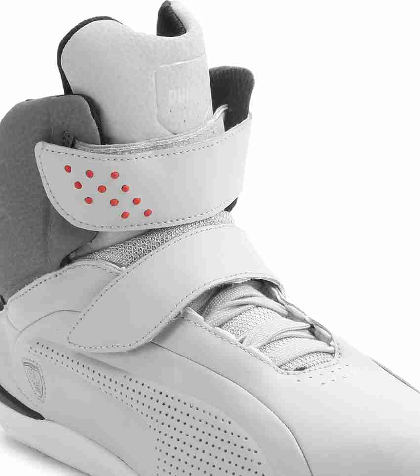 Puma hotsell gigante india