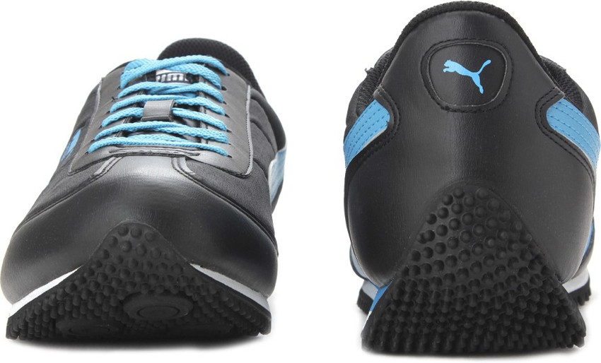 Puma velocity tetron 2025 ii idp sneakers
