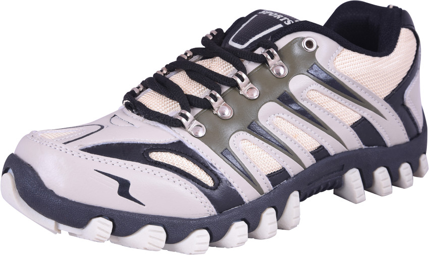Lancer shoes snapdeal sales