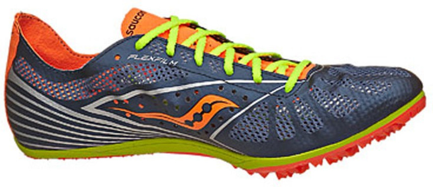 Saucony hot sale endorphin md4