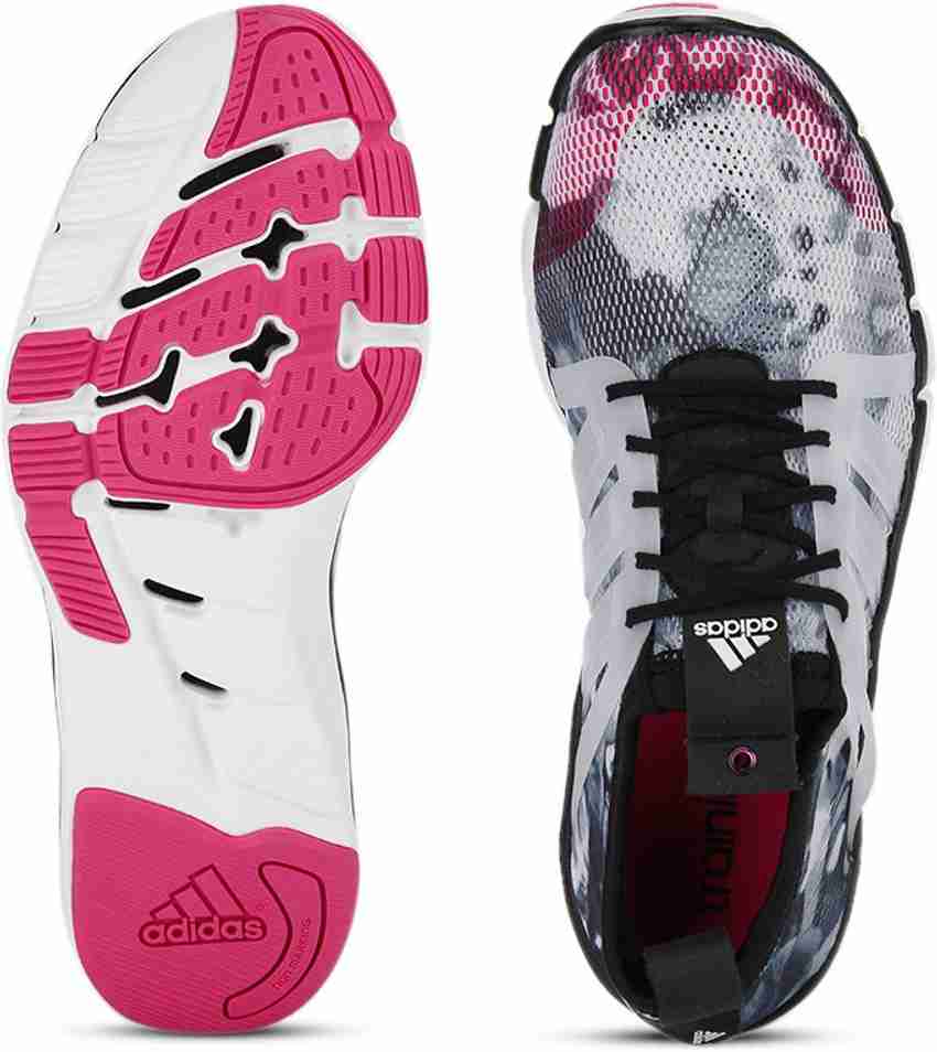 Adidas store core grace